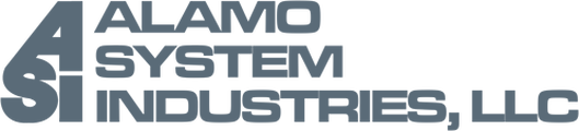 Alamo System Industries