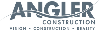 Angler Construction