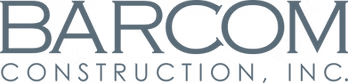Barcom Construction