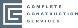 Complete Construction Services