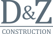 D&Z Construction