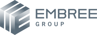 Embree Group