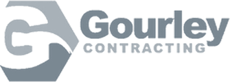 Gourley Contractors