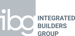 Integrated Builders Group
