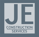 JE Construction Services