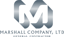 Marshall Company