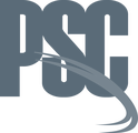 Paragon Sports Constructors