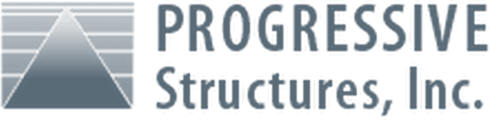 Progressive Structures