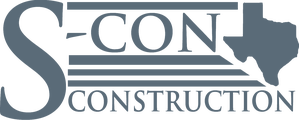 S-Con Construction