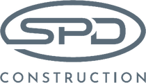 SPD Construction