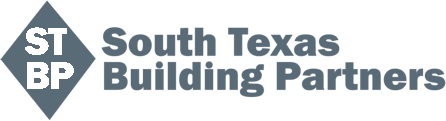 South Texas Building Partners