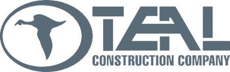 Teal Construction Company